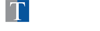 Tucker disability Law logo with white text and transparent background